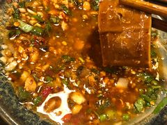 -镇江龙·火锅串串(武侯祠店)