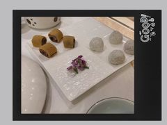 -桂园餐厅(五大道店)