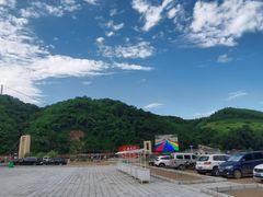 -南天门文化旅游风景区