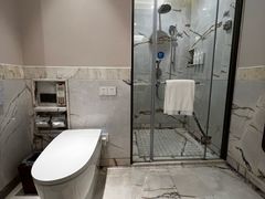 -杭州西湖柳莺里酒店