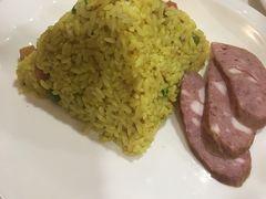 -马迭尔西餐厅(中央大街店)