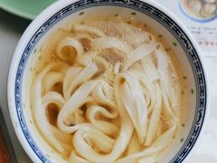 -潮界(虹桥天地店)