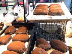 -红跑车HPCBAKERY(汉商店)