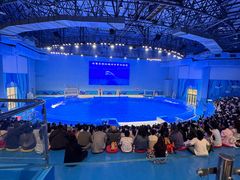 -石家庄市动物园