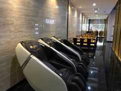 -上影国际影城(普陀绿地缤纷城店)