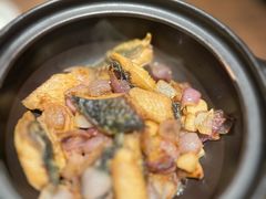 -元古雲境(太古里店)