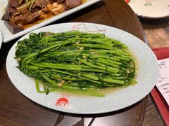 -抱德·潮汕味(琶洲店原惠城鱼仔)