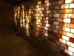 景点-国御温泉度假小镇