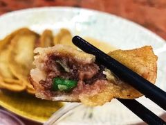 -清真蒋有记(秦虹路店)