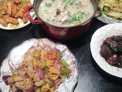 -红蕾家政·保姆·育儿嫂·钟点工
