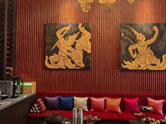 -菩泰·泰式草本按摩SPA(武汉新天地南馆店)