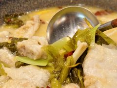 -金湖港式餐厅(建外店)