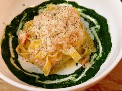 -羽深肉铺 Steak & Wine
