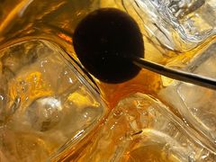 -星巴克臻选(成都太古里店)