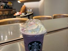 -星巴克(成都太古里二店)
