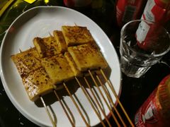 -TORA音乐酒馆