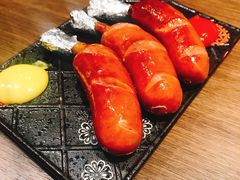 -雷神拉面(财富中心玉米楼店)