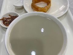 -锦芳小吃外卖(鲜鱼口店)
