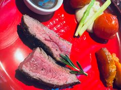 -TIAGO HOME KITCHEN(朝阳大悦城店)