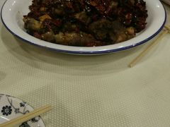 -簋街仔仔小龙虾(簋街二店)