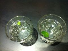 iphone_upload_pic-MIKAKU(万达广场上海宝山店)