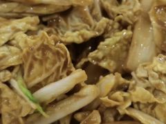 -鑫巴蜀小镇 · 水煮鱼专研店(玉桥店)