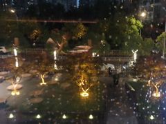 -大拙里·精致融合菜(沙湖桃源国际店)