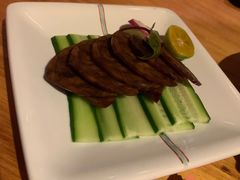 -凡烟外慢生活体验馆