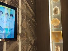 -粤凤佬·臻品(朝阳公园店)