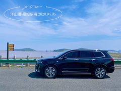 -洋山深水港