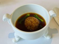 -福1015(愚园路店)