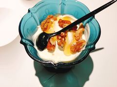 -HELLO MUSAE 拾光缪斯餐厅·纯正希腊风味(苏州中心店)