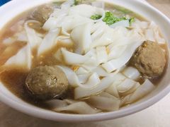 -食味稻汕头食杂(西罗园店)