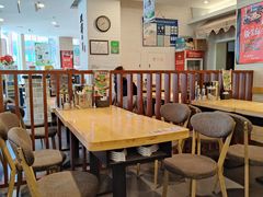 -玖鲜小笼(中山广场店)