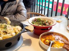-醉得意·家常菜(二七路店)
