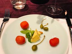 -禧宴Joyous Restaurant(禧园店)