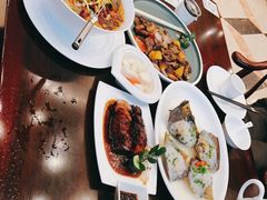 -渔民新村(番禺总店)