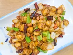 -千品香(艳粉店)