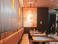 -探鱼·鲜青椒爽麻烤鱼(苏宁广场店)