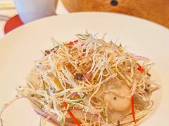 -唐苑酒家·岭南粤菜名店(太古仓店)