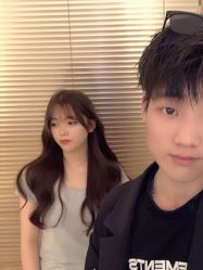 点击看大图 -DH2 hair