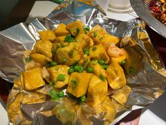 -东来土菜馆(民祥园路店)