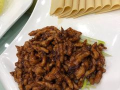 -大鸭梨烤鸭店(金顶街店)