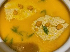 -北塘海鲜·天津菜(大光明桥旗舰店)