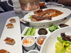 -阿庄新豫菜(航海东路店)