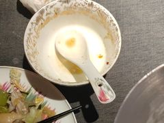 -锦府园·新台州菜(合生汇店)