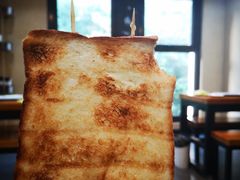 -烤五行·烧烤烤串(石佛营店)