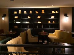 -绿茵阁(体育西分店)