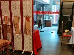 -东兴楼(通州店)