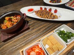 -蟹后Crabber(水悦城店)